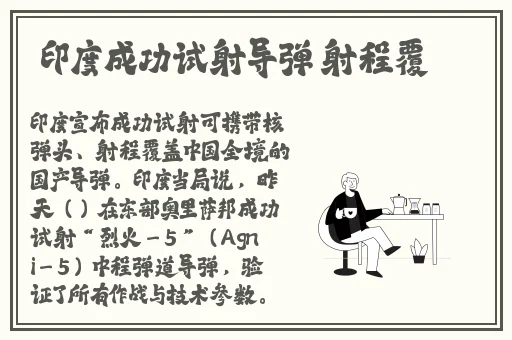 x7x7x7x7x7任意槽蘑菇