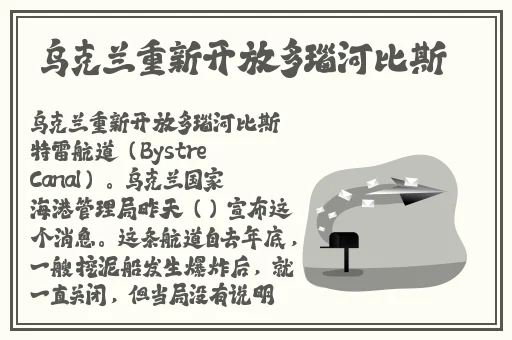 91女性跟教练晚上练车合适吗